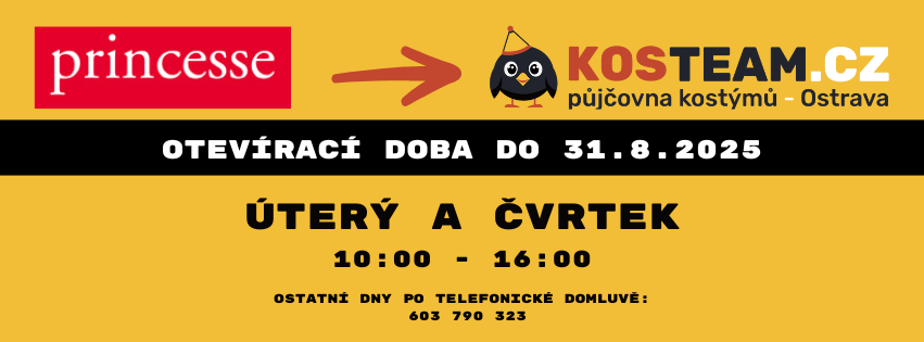 Nový začátek (Úvodní fotka na Facebooku)